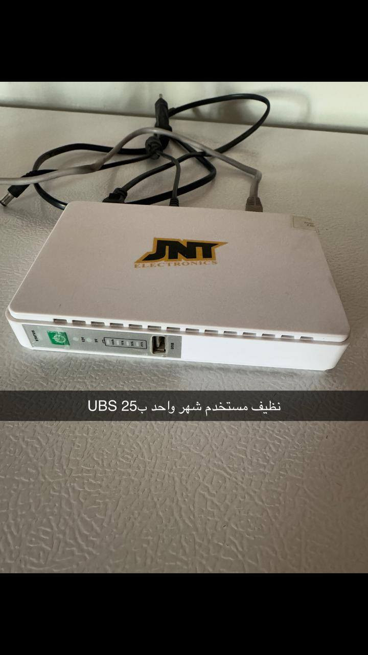 للبيع بغداد حي الحسين
***********
***********
