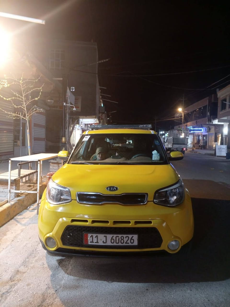 صول موديل ١٤ كير عادي حادث بلباب فقط محرك ١٦٠٠ السعر ٨٥ بيه مجال اتصال فقط ***********
