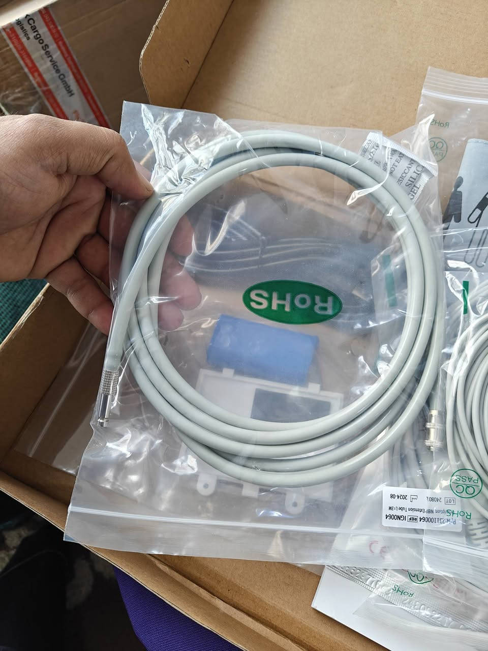 كلهن 25 ألف على بركة


**إذا كنت صاحب هذا الإعلان وتريد حذفه لأي سبب، رجاءا أرسل رسالة إلى الدعم الفني**