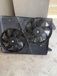 مروحة خليجية ب٣٥٠قفل ع الفحص ٠٧٧٦٣٨٥٧٥٩٣