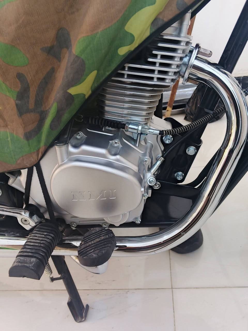 ايراني سكنر 2026 داجه بعدهه بدهن السحك جديده حاله حال الوكيل اوراق 7 اسكنر للستفسار الاتصال برقم ***********
