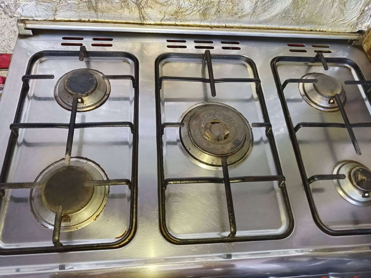 طباغ اي اضرار مابي عفحص  كله يشتغل


**إذا كنت صاحب هذا الإعلان وتريد حذفه لأي سبب، رجاءا أرسل رسالة إلى الدعم الفني**