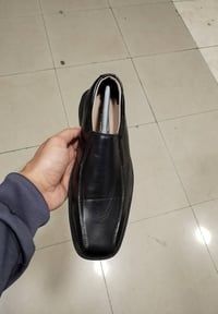 فلات طبي ماركة فيولي أصلي وكالة اورجنال  بالة اوربي نظافة 💯 أخو الجديد...