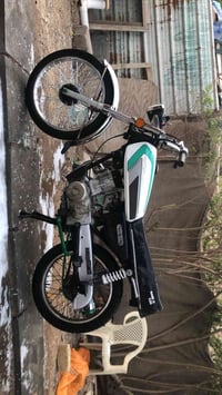 مكينة ناعمة • كهربائيات كاملة • بصرة كرمة علي