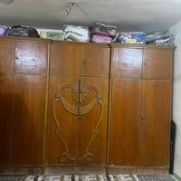 كنتور ٦ أبواب • تخم ١٠ نفرات • النجف الجمعية