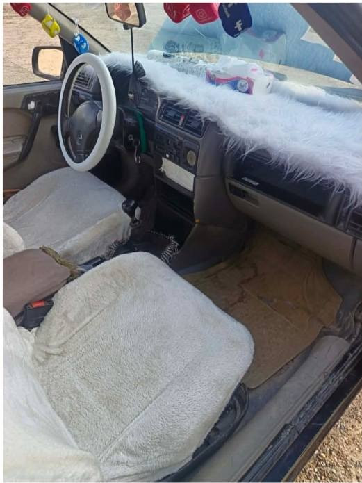 فكترا البيع رقم الانبار مشروع وطني سنويه ٣٠/ سعر ٣٠ وبيها مجال / ***********
