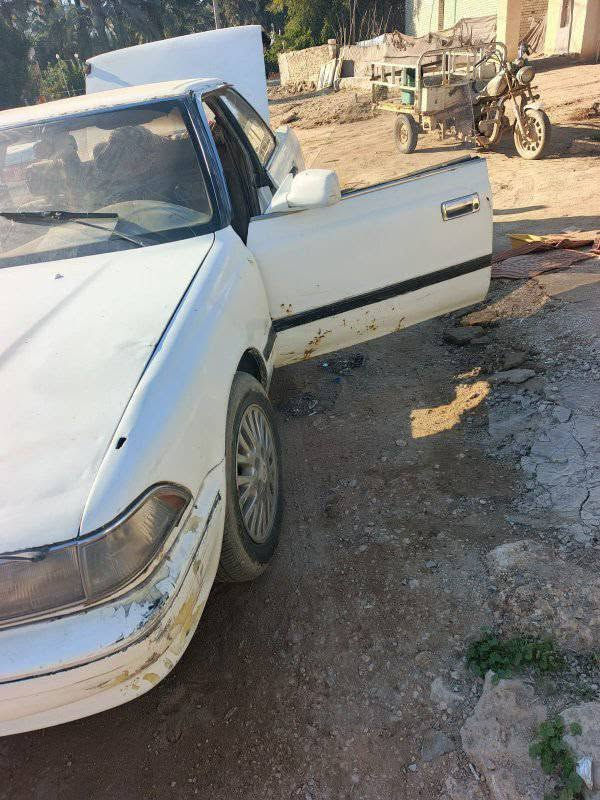 مارك عظم للبيع السعر 25 مكلف ب النشر اتصل براعيها***********
