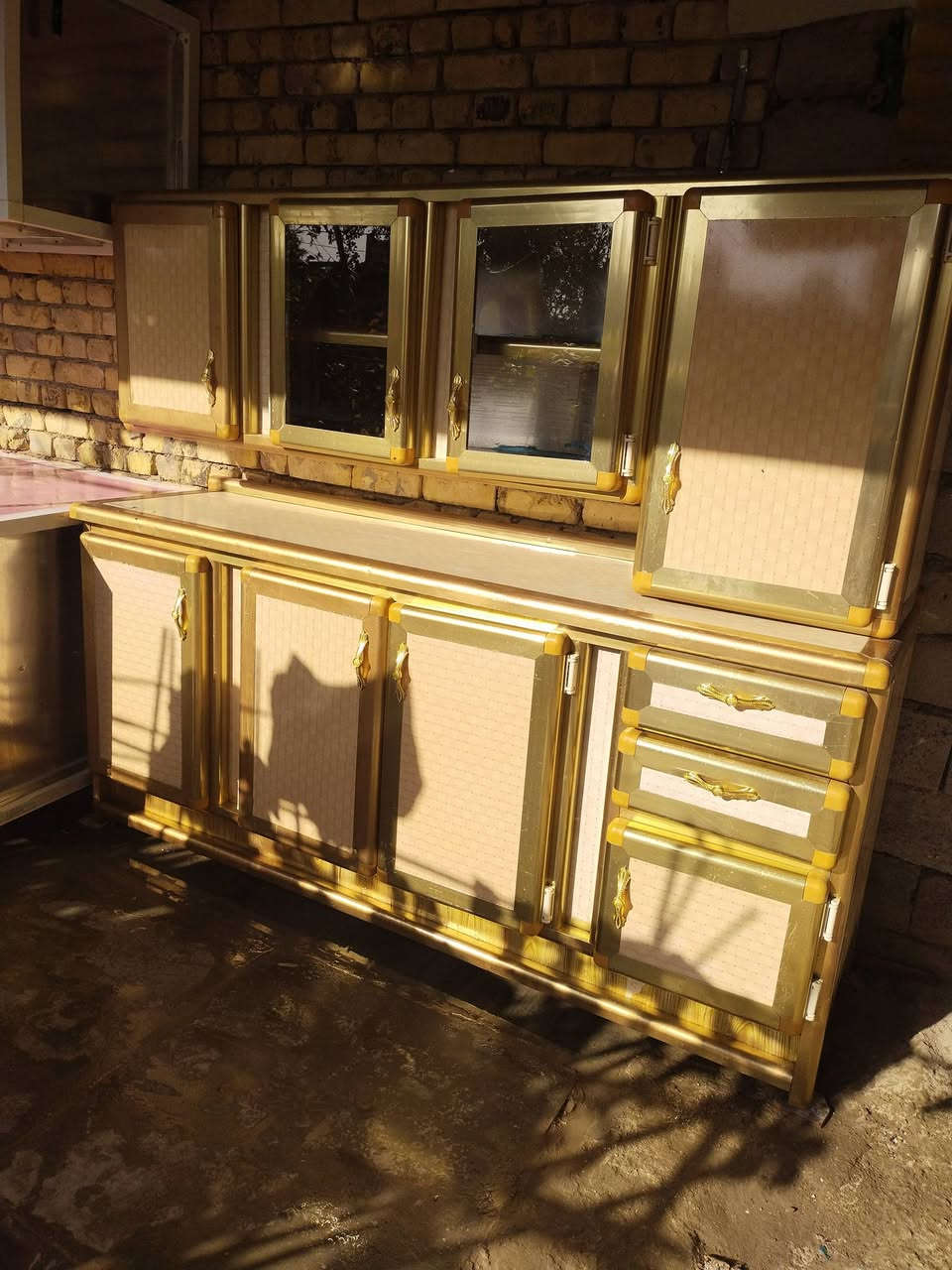 السلام عليكم كاونترات مستخدمات السعر على رقم التلفون ***********
