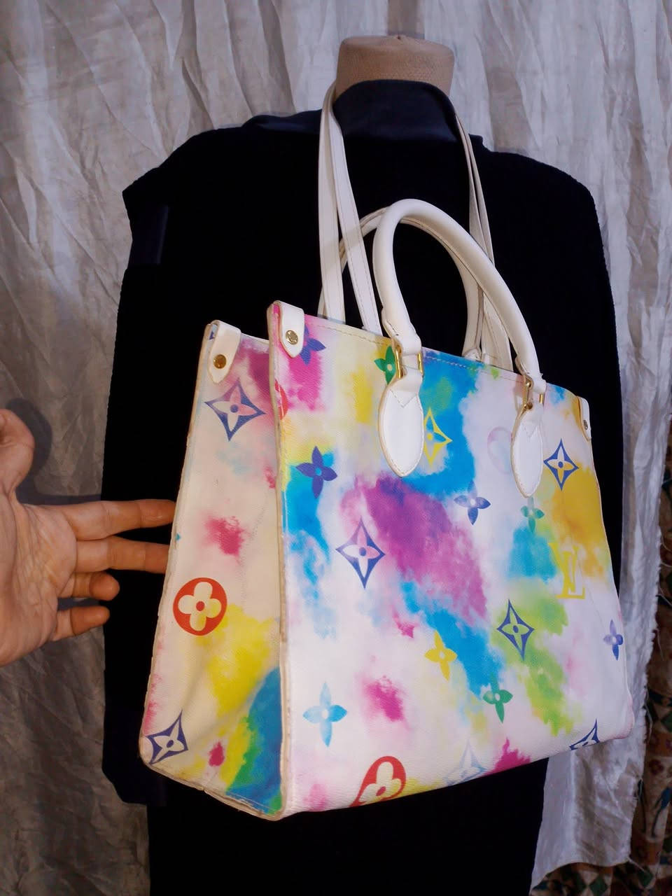 جنط باله كويتي اكو بيهن قطع ماركه بيهم عيوب بصيطه القطعه ب6 واكو اقل تخفيضات سعر مو لي بلصور توصيل بغداد 5 ومحافضات 6 لحجز صور ورقم والعنوان


**إذا كنت صاحب هذا الإعلان وتريد حذفه لأي سبب، رجاءا أرسل رسالة إلى الدعم الفني**