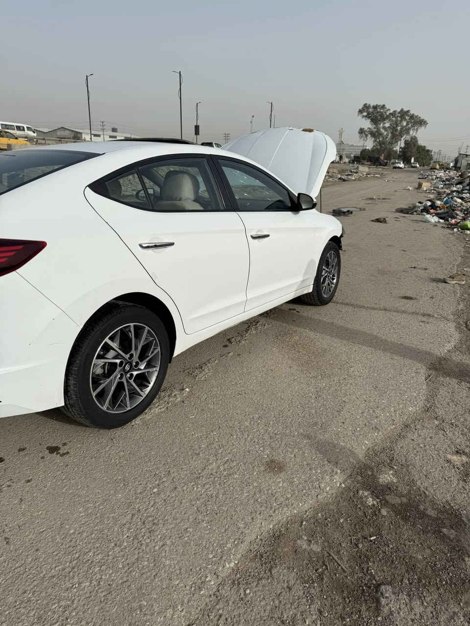 الانتره خليجي موديل 20رقم سليمانيه تحويل وكالة سياره فول مواصفات فتحه بصمه ترحيب شاشة مكينه 2000دوش سياره بيه حادث ابيعه على حادثه سيارة شغاله شاصي لغد مكفول سعر 119 بيه مجال قليل حك جيه سيارة نقصه دعامية وراديتر تبريد اخوان اعتذر من المراوس***********
