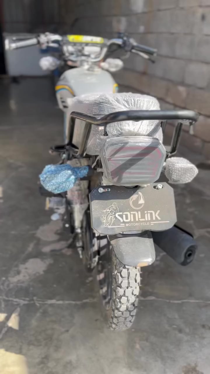 مطور لبيع موديل 25محرك200كله شقال بس بي شاشه محروكه سلف كهربايات شقاله بصمات بي 2 سويجات السعر750وبي مجال أو الامروس وتنطي فرق


**إذا كنت صاحب هذا الإعلان وتريد حذفه لأي سبب، رجاءا أرسل رسالة إلى الدعم الفني**