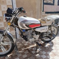 دراجه سافان موديل 2021 طافيه ماعرف شبيها ابيع على هل حطه بغداد عويريج ...