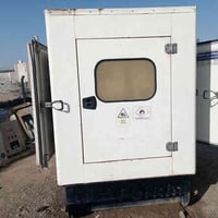 بيركنز ١٥٠٦ • عدد ٢ • الناصرية