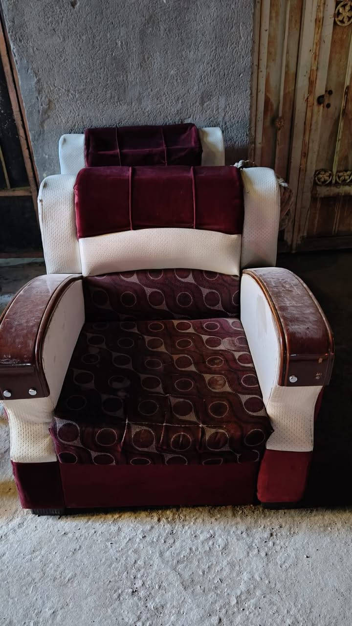 باب وجرجوبه المنيوم وباسكل وقنفتين
للتواصل ***********
