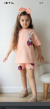 موديلات العيد • أعمار ١-١٢ • توصيل بسماية