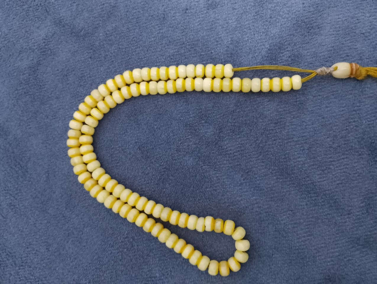 يوجد توصيل محافظات 
للاستفسار على خاص 
# الجميع 
# للبيع 
# متابعين 
@ اشارة


**إذا كنت صاحب هذا الإعلان وتريد حذفه لأي سبب، رجاءا أرسل رسالة إلى الدعم الفني**