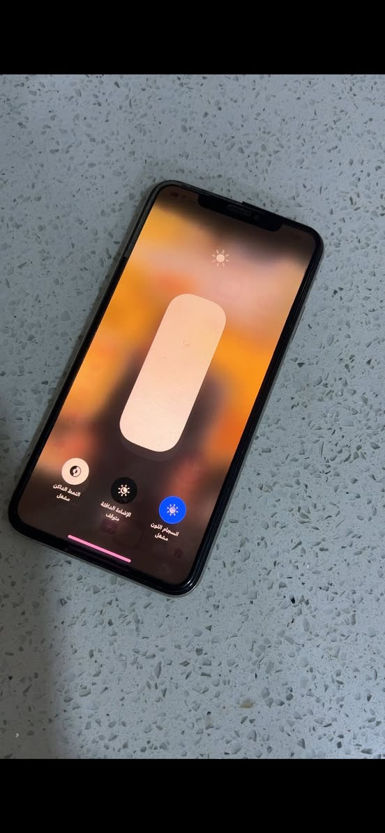 مراوس ويه ايفون 13 او11 وفرق حسب الاتفاق ***********
