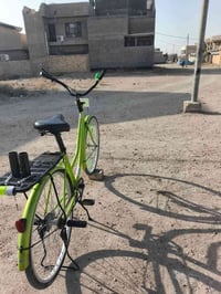 باسكل • ياباني • نضافه ٩٩٪