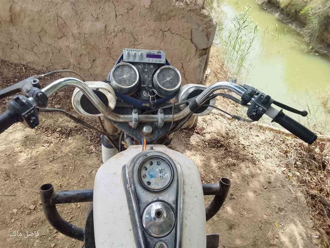 سلام عليكم ستوته للبيع مكان ذي قار سيددخيل بيع مستعجل.  سعر 750وبيه مجال   شقاله دوات مكفوله عشائر ***********
