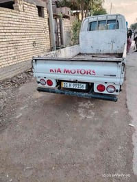 كيا نثيه مسكر للبيع موديل ٢٠١٨ كير اوتوماتيك العنوان بغداد رقم الهاتف ...