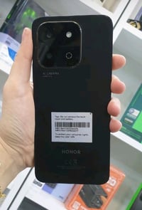 للبيع سعره ١٦٠ رقمي 07780016792