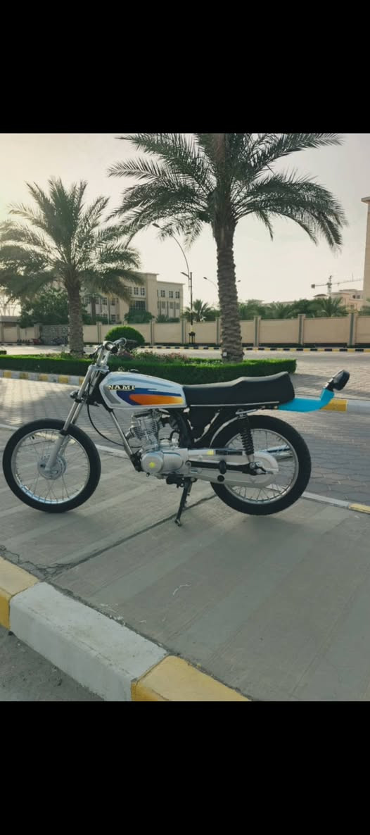 أربع كير البيع أصولي تعميره جديده ماصارلهه شهر وكلشي ما ناقصههه السعر والتفاصيل بل خاص


**إذا كنت صاحب هذا الإعلان وتريد حذفه لأي سبب، رجاءا أرسل رسالة إلى الدعم الفني**