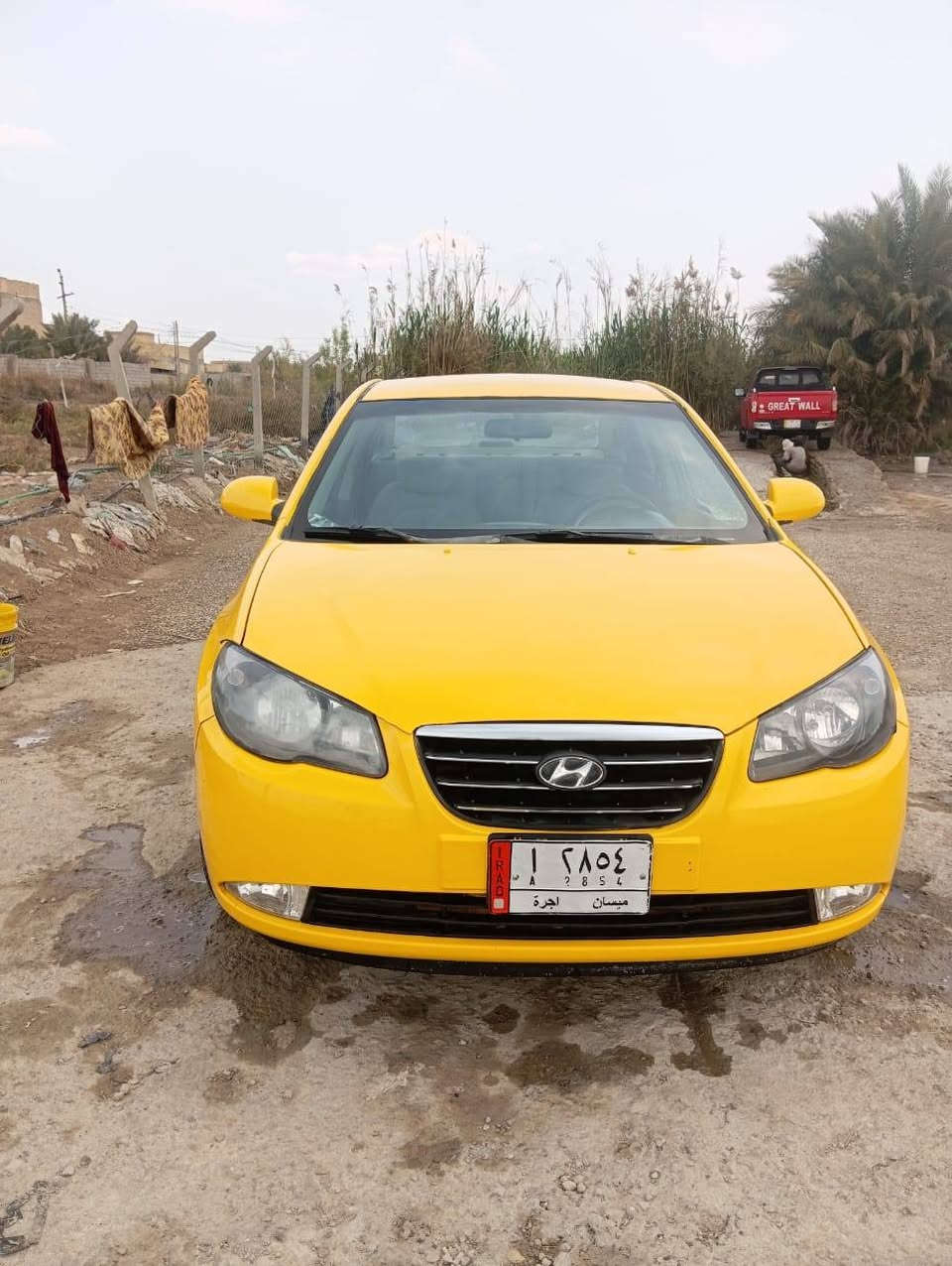 سلام عليكم  النتره  ٢٠٠٨ بسمي صبغه جديده كرير جديدد  تبريد ثلج   حداديه  زينه  السعر ٨٨  مكاني الناصريه الشطره  رقم التلفون *********** الشطره, ذي قار
