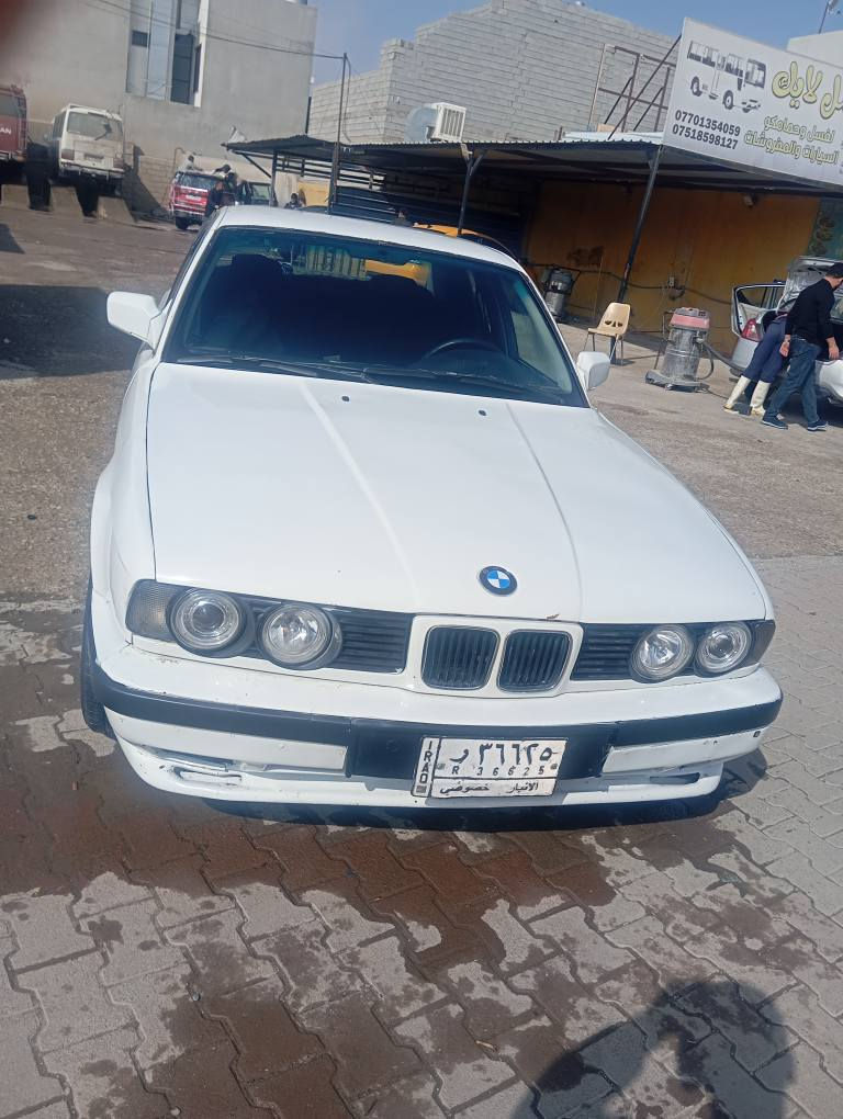 سعرها 33بيع مستعجل مكانها كركوك سنويه دولي الرقام بعدهن لل28مشروع وطني شرط التحويل موديل 91حجمها 535سياره خيرمن الله وين تريداطلع بيها جاملق امامي ضربه نت مامتواجدمراوس مااراوس محتاج فلوس قصدماابيع *********** كركوك, العراق
