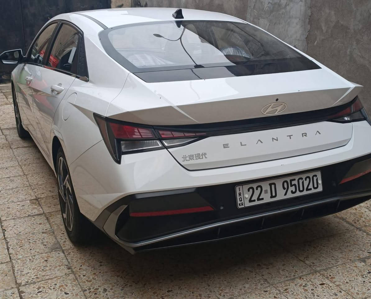 النتره 2024 خليجي تجميع كفاله عامه من كلشي فول مواصفات للاخير. مكينه 1500 دبل نوزل 
***********. مكاني البصره الجنينه. السعر 145 $ 
*********** البصرة, العراق
