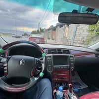 كراون • ٢٠٠٥ • بلا كود