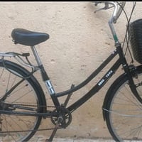 حجم ٢٦ • كير وحساس • موصل حي فلسطين