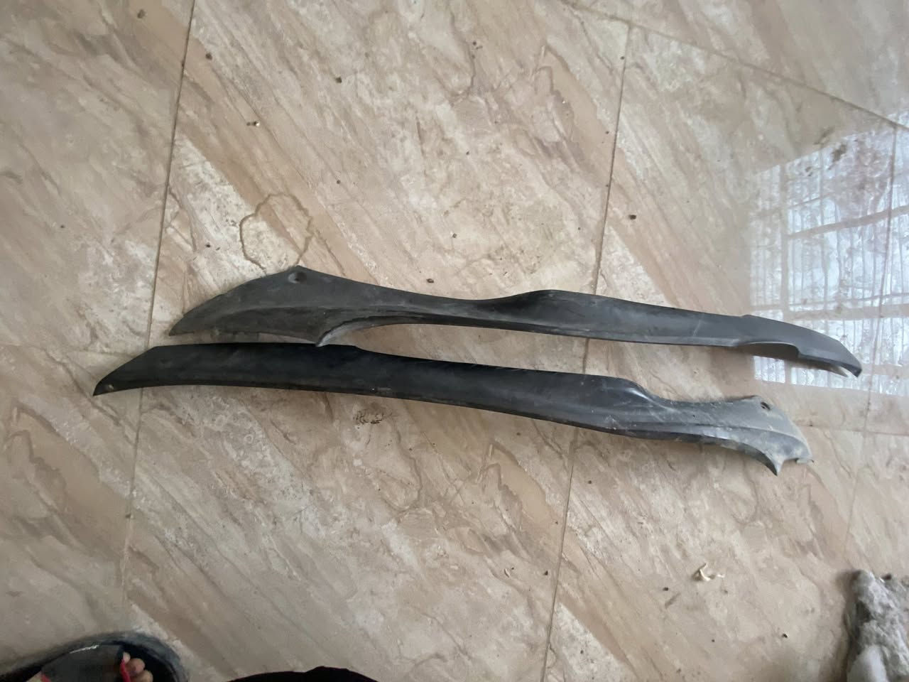 ملاحات ختم واحد ولوياله بلادي ونجمه شلعه وحده ب50 قفل


**إذا كنت صاحب هذا الإعلان وتريد حذفه لأي سبب، رجاءا أرسل رسالة إلى الدعم الفني**