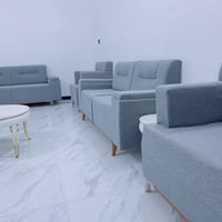 طقم ونص ١٥ نفر • جديد • زان درجه اولى