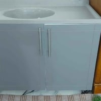 سنك • جديد • كوفه عباسيه