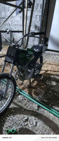 تايكر موديل 20 • فول • مبادلة بآيفون