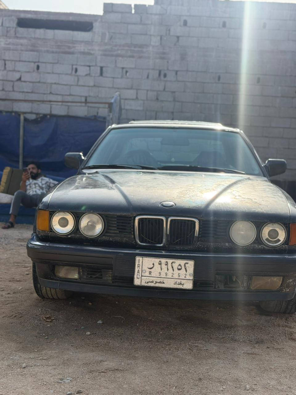 @الجميع


**إذا كنت صاحب هذا الإعلان وتريد حذفه لأي سبب، رجاءا أرسل رسالة إلى الدعم الفني**