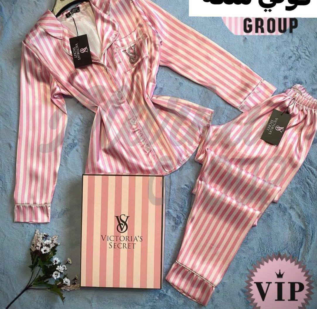 جمله فقط


**إذا كنت صاحب هذا الإعلان وتريد حذفه لأي سبب، رجاءا أرسل رسالة إلى الدعم الفني**