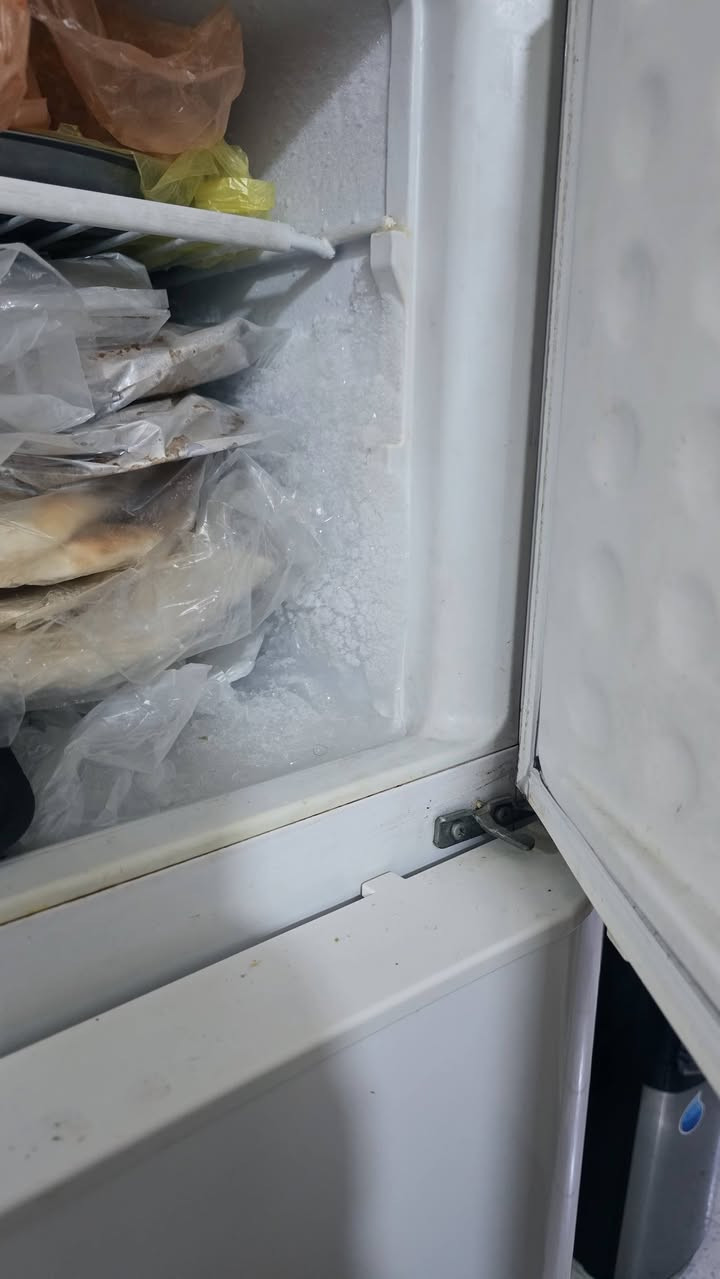 للبيع بغداد الدورة


**إذا كنت صاحب هذا الإعلان وتريد حذفه لأي سبب، رجاءا أرسل رسالة إلى الدعم الفني**