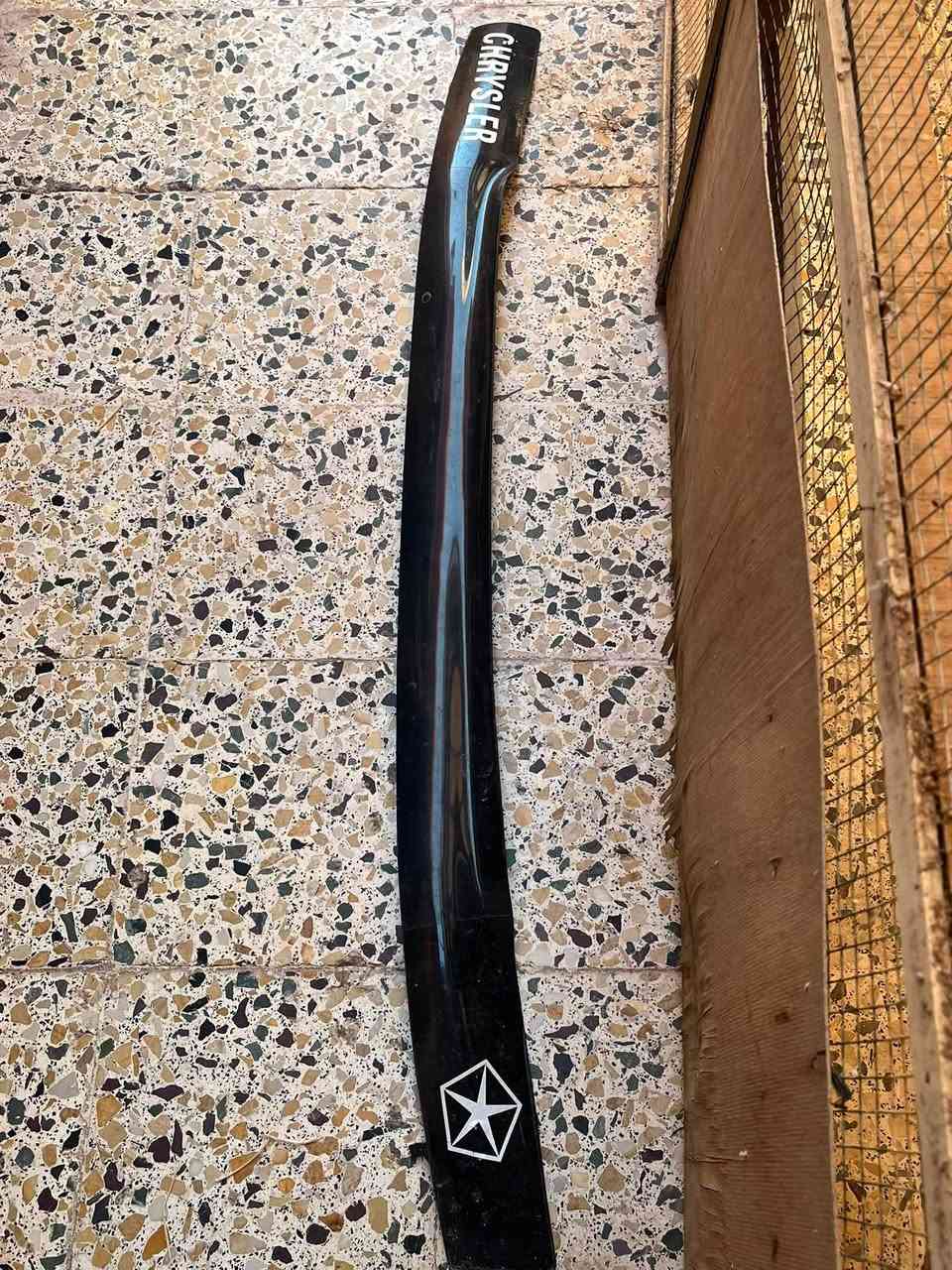 أغراض مل اكلايزر
كصه مل اكلايزر 
سيباي مل اكلايزر  كامل لل بيع كلهم 
ال استفسار عل رقم 
***********
