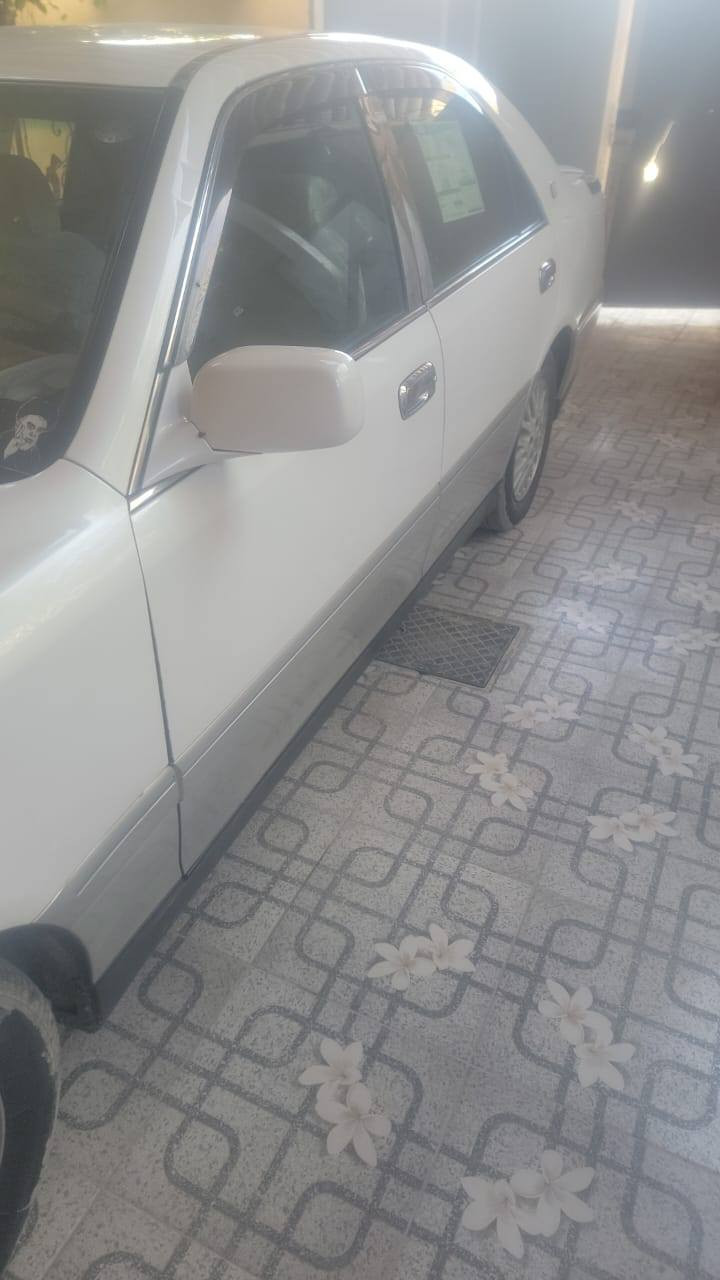 ملك ادوات مكفوله السعر, ٤٢العنوان بابل ***********
