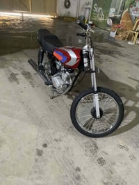 ايراني 21 • اصولي • كوفه