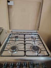 طباخ ٨٥ • كاونتر ٢٥٠ • ثلاجه ميه