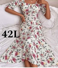 فستان • مناسبات • سعر مناسب