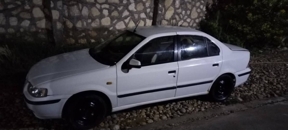 سلام عليكم سمند ١٠ مكينه كير كشر مكفول كهربائيات كله شغاله بسمي رقم بغداد المكان ديوانية ***********
٤٠ وبيه مجال
