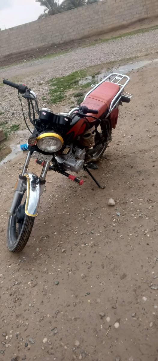 اسلام عليكم موطور للبيعsonLink نضيف شرط فول نشاط السعر 425غير متواجد على فيس ***********
