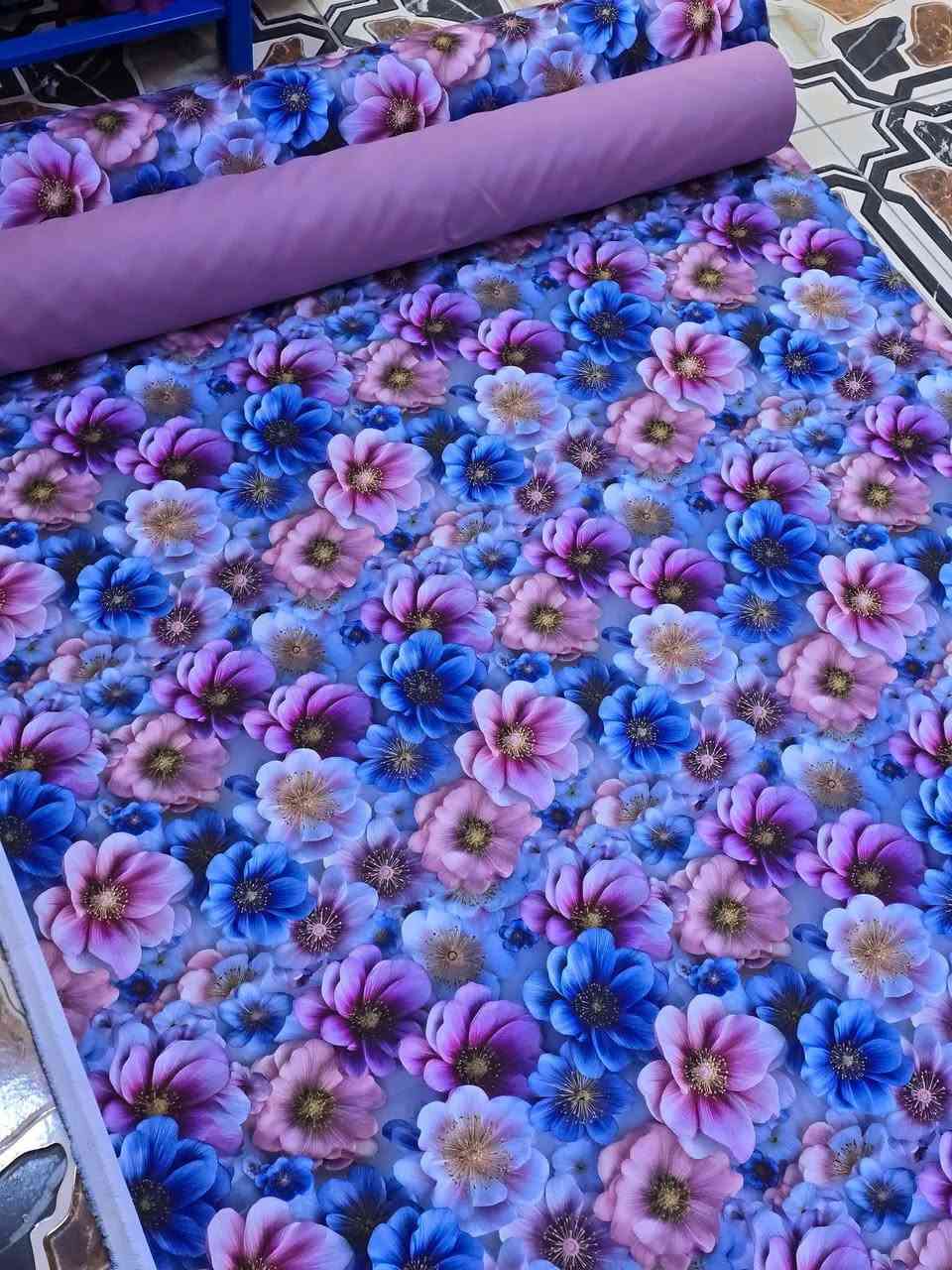 فرشات دجتال  جاهزات
قياس 180 * 200

توصيل مجاني مركز حله

سعر 13


**إذا كنت صاحب هذا الإعلان وتريد حذفه لأي سبب، رجاءا أرسل رسالة إلى الدعم الفني**