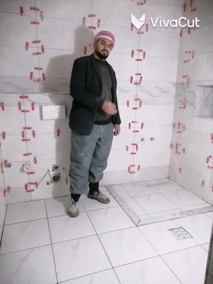 اسطه سراميك كاشي بورسلين مرمر حلان جدار و ارضي بايات درج
***********
***********
