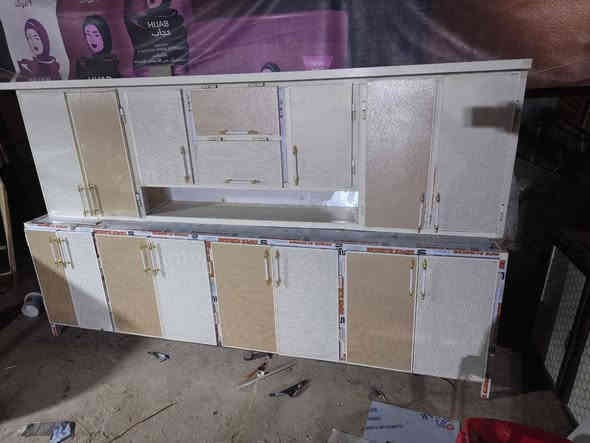 ثلاثه متر سعر 450علرقم ***********
