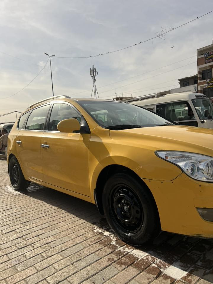 السلام عليكم
الانتره تورنك
2010
بسمي هيءه غرامه0
سنويه لل2029
رقم نكليزي
محرك 2000
صبغه1. ممعيوده
صدر تايرات جدد
جامه لايتات جدد
صدر جديد 
مواصفات فتحه تحكم ستيرن 
حادثها جاملغ نفسه ليبل واحد لسياره 
خشم شاصي او لمصطره
موضح عدكم بل فديو 
عنوان بغداد بلديات 
السعر 73$
***********
