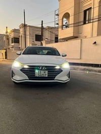 الانترا ٢٠١٩ • خليجي • فول